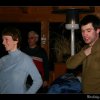 20070305_078